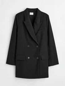 Сукні H&M модель 70710 Фото