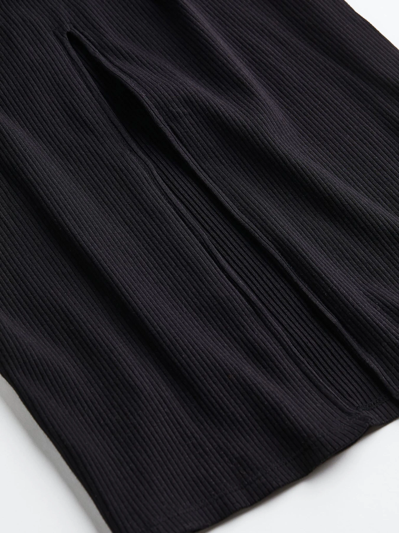 Платья H&M модель 70702 Фото