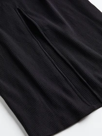 Платья H&M модель 70702 Фото