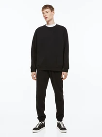 Брюки H&M модель 70703 Фото