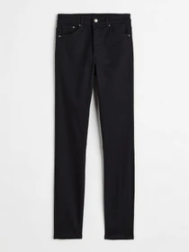 Джинси H&M модель 70691 Фото