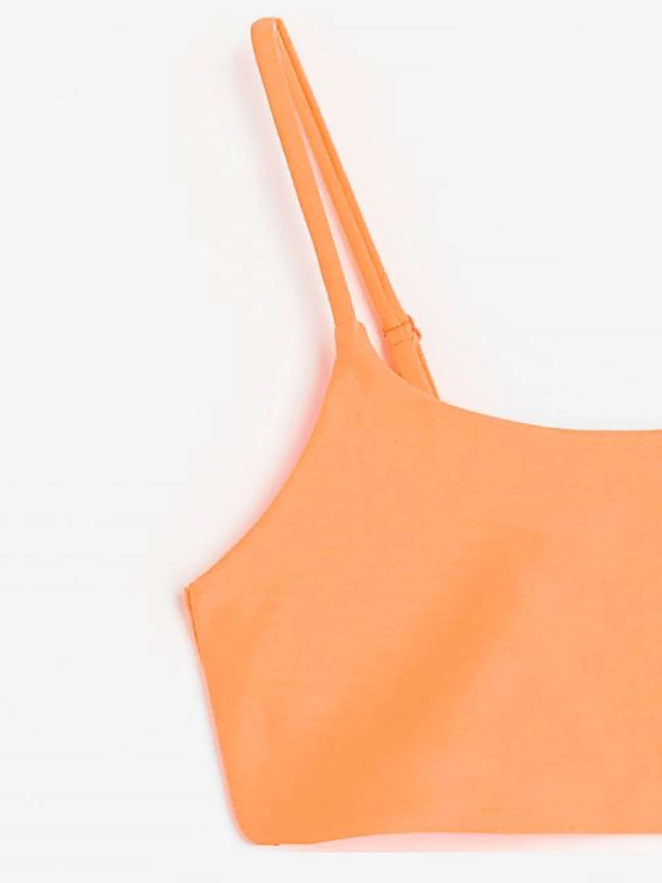 Одежда для пляжа H&M модель 70763 Фото