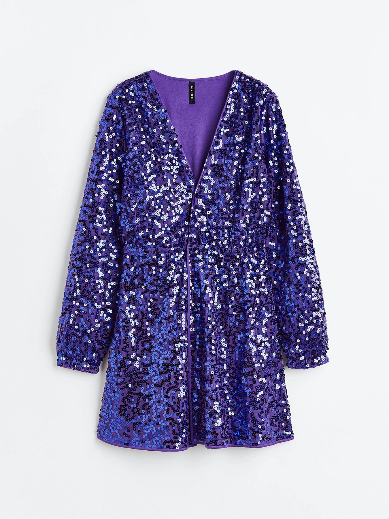 Платья H&M модель 70736 Фото