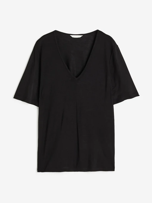 Футболки и поло H&M модель 70762 Фото