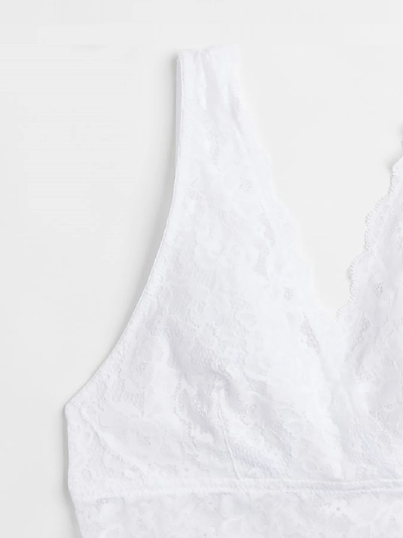 Нижнее белье H&M модель 70780 Фото