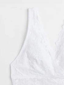 Нижнее белье H&M модель 70780 Фото