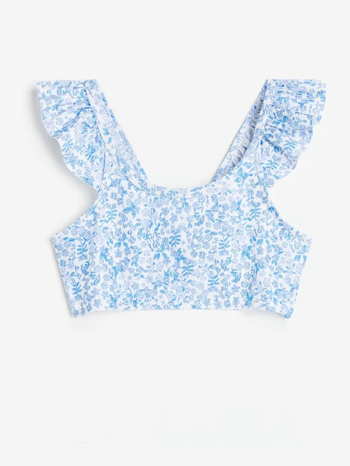 Одяг для пляжу H&M модель 70788 Фото