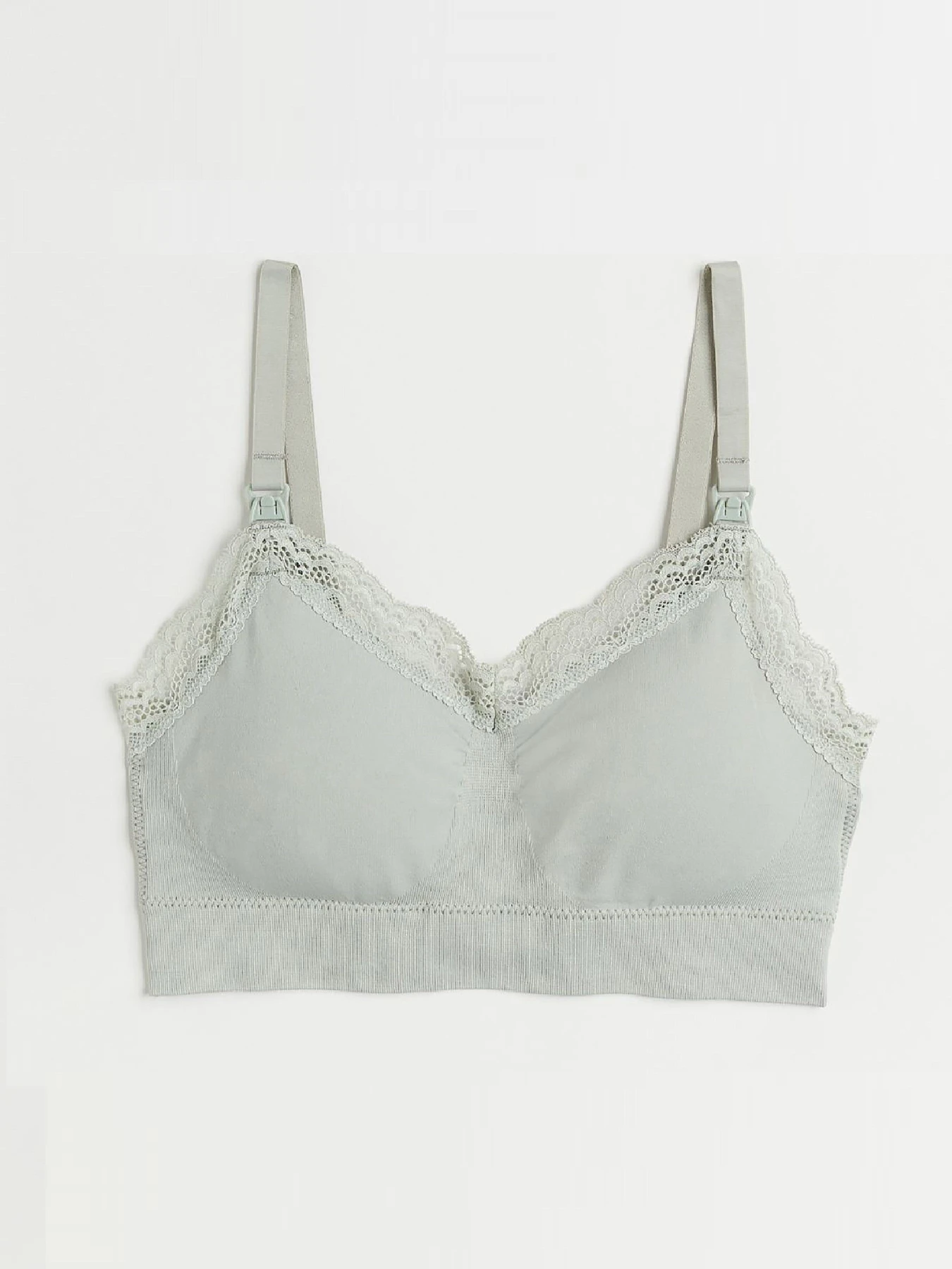 Нижнее белье H&M модель 70787 Фото