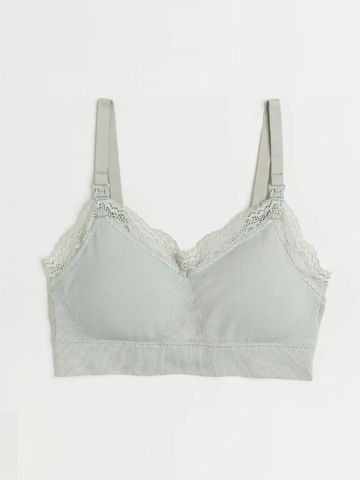 Нижнее белье H&M модель 70787 Фото