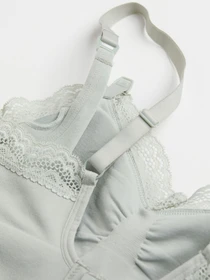 Нижнее белье H&M модель 70787 Фото