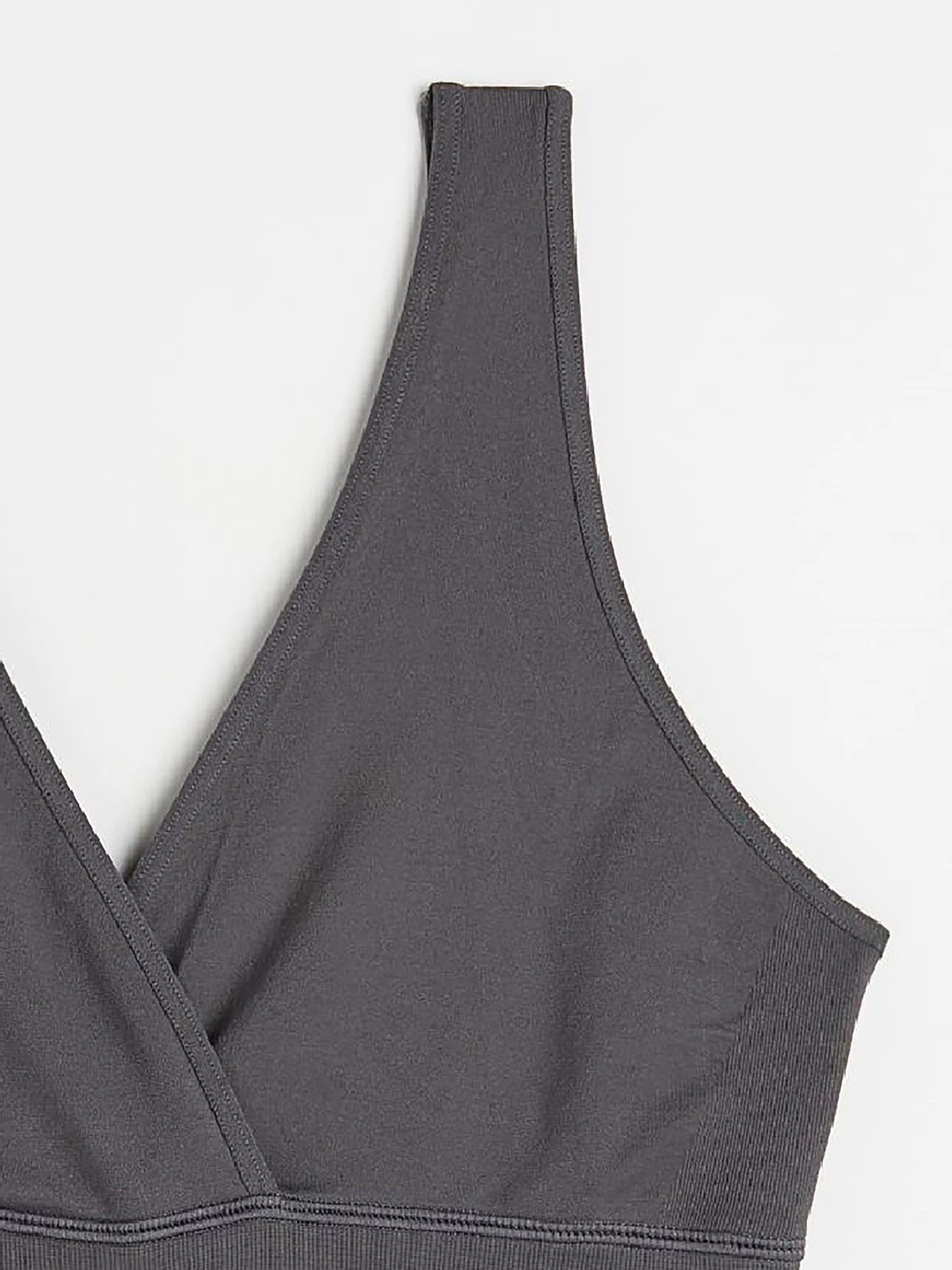 Нижня білизна H&M модель 70790 Фото