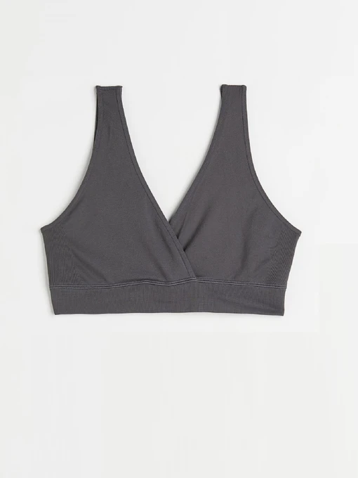 Нижнее белье H&M модель 70790 Фото
