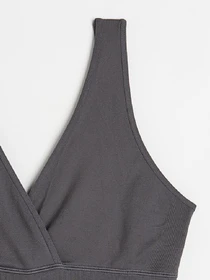 Нижня білизна H&M модель 70790 Фото