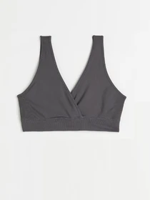 Нижня білизна H&M модель 70790 Фото