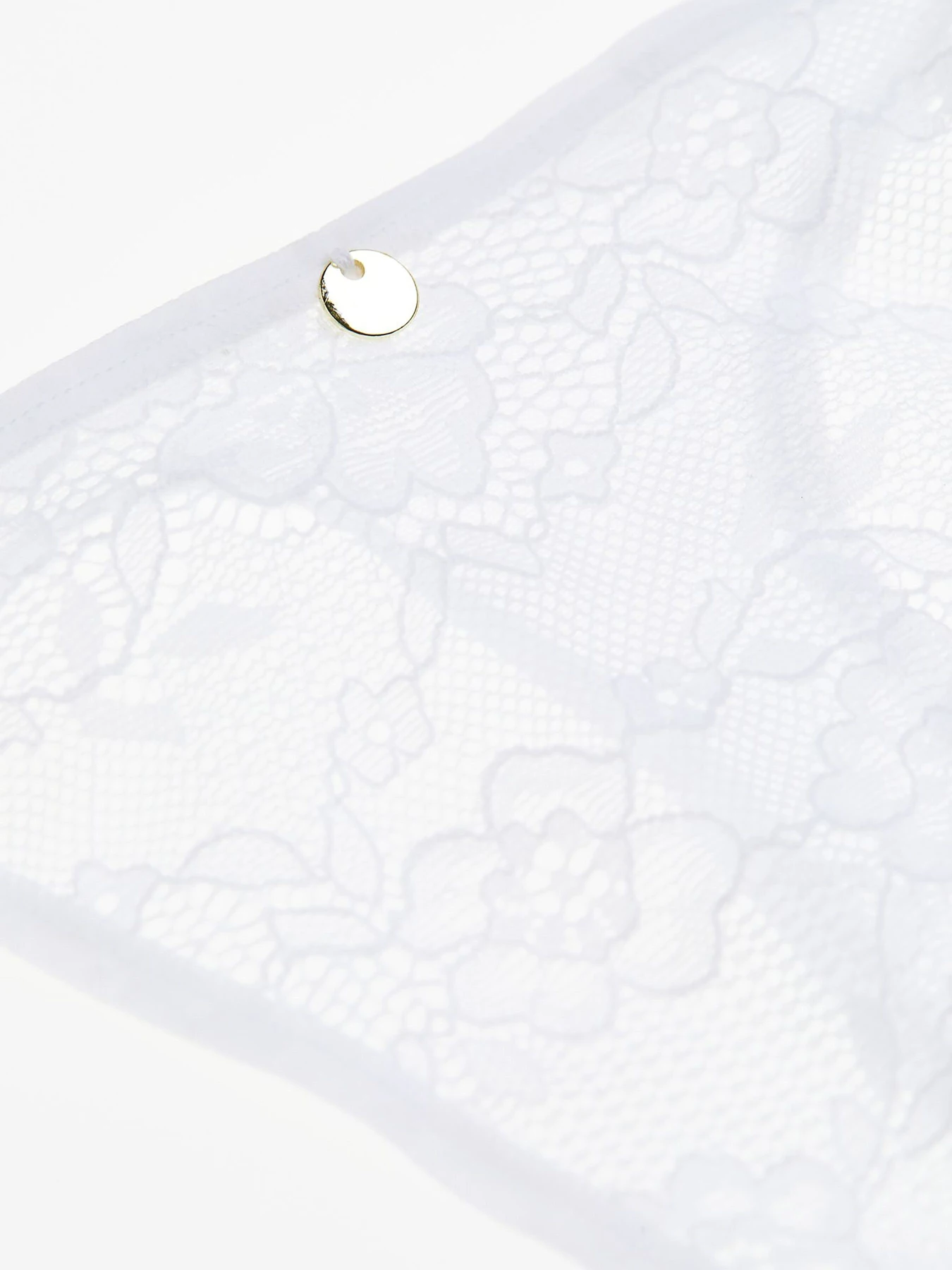Нижнее белье H&M модель 70815 Фото