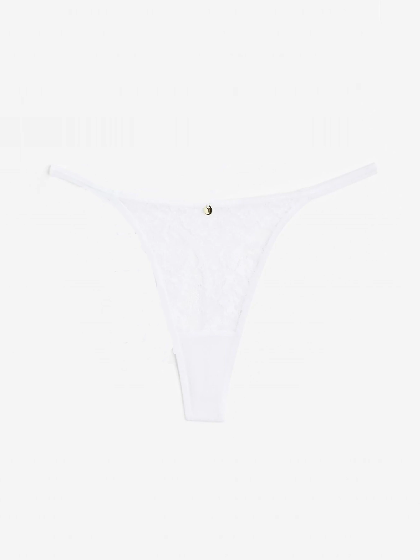 Нижнее белье H&M модель 70815 Фото