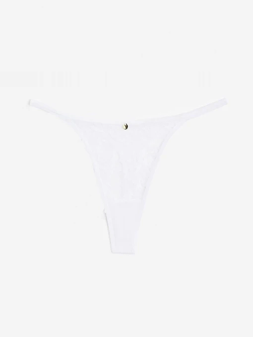 Нижнее белье H&M модель 70815 Фото