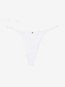 Нижнее белье H&M модель 70815 Фото