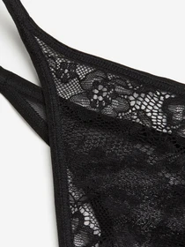 Нижня білизна H&M модель 70818 Фото