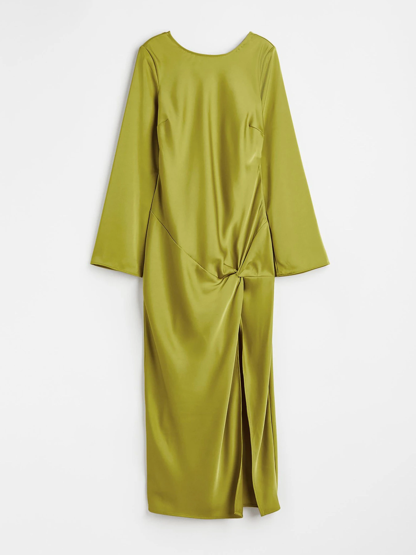 Платья H&M модель 70804 Фото