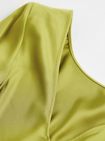 Платья H&M модель 70804 Фото