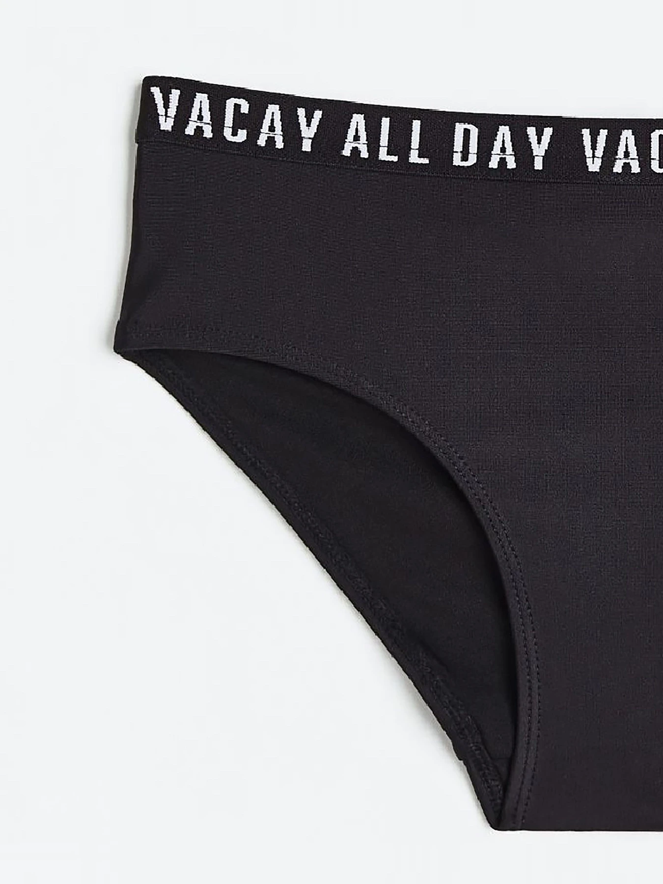 Одежда для пляжа H&M модель 70778 Фото