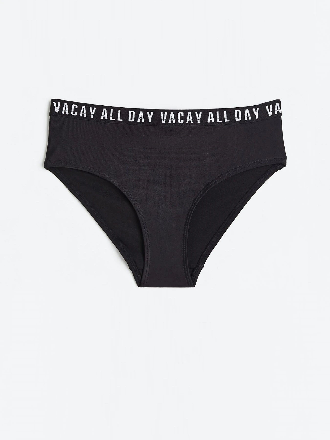 Одежда для пляжа H&M модель 70778 Фото