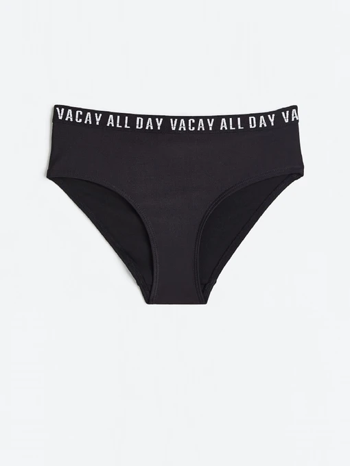 Одяг для пляжу H&M модель 70778 Фото