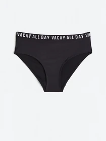 Одежда для пляжа H&M модель 70778 Фото