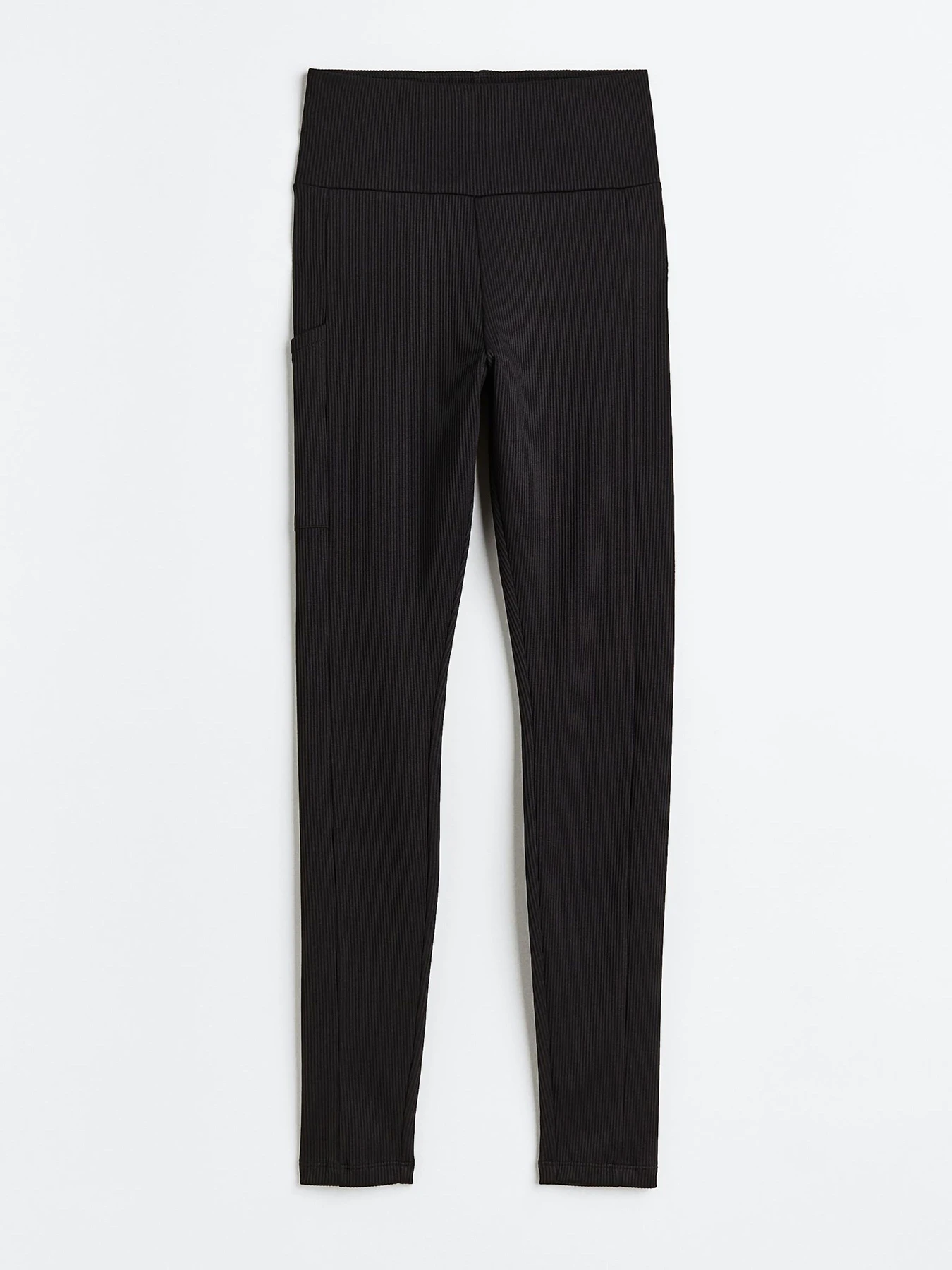 Брюки H&M модель 70802 Фото