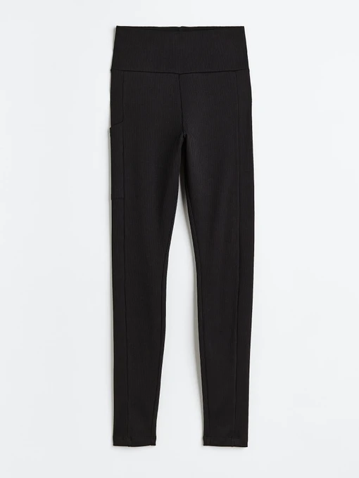 Брюки H&M модель 70802 Фото