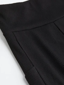 Брюки H&M модель 70802 Фото