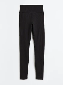 Брюки H&M модель 70802 Фото
