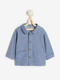 Рубашки H&M модель 70810 Фото