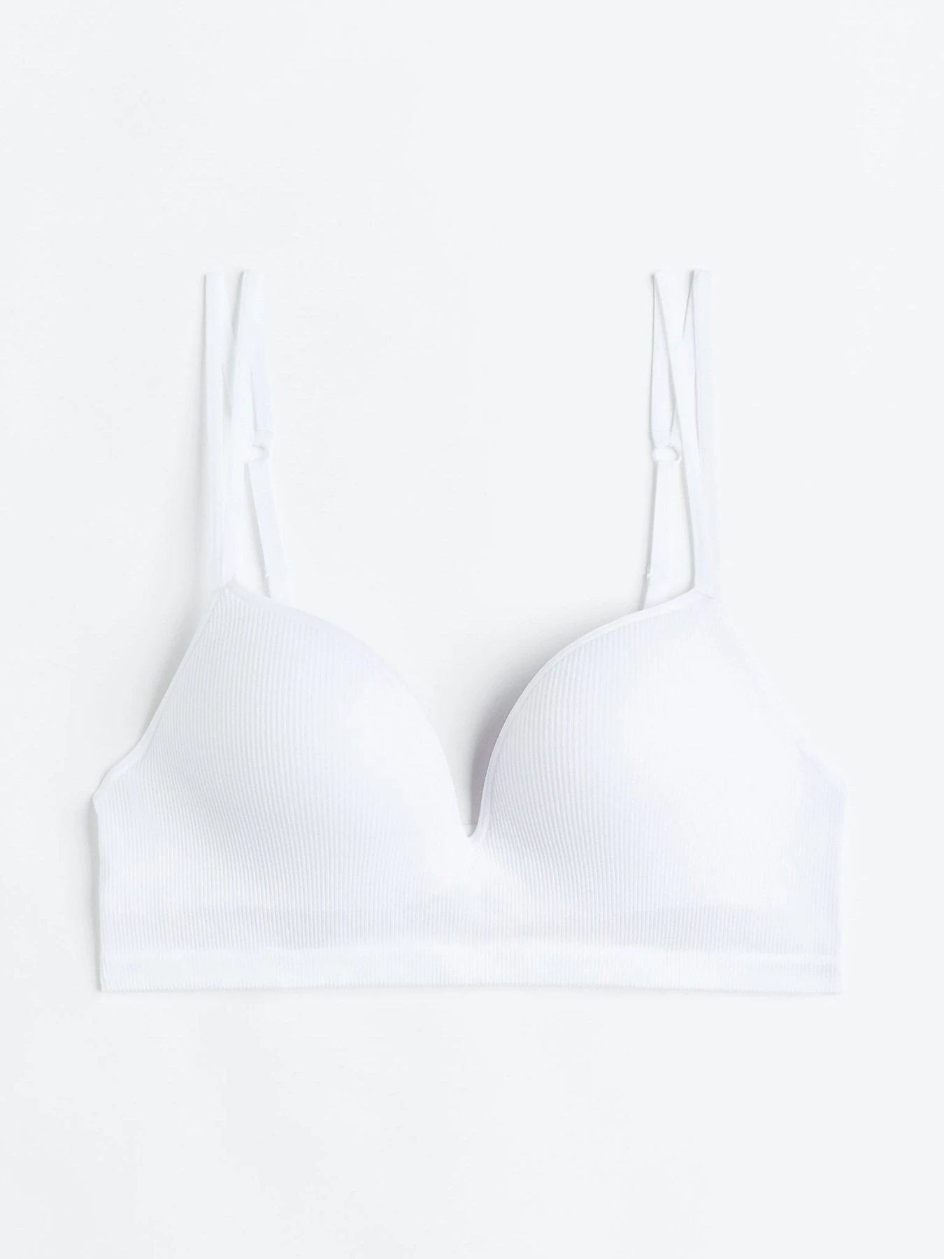Нижнее белье H&M модель 70785 Фото