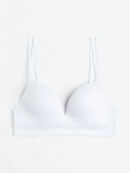 Нижнее белье H&M модель 70785 Фото