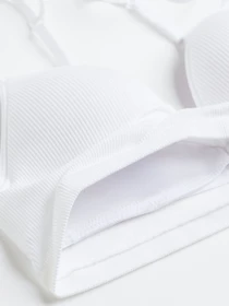 Нижнее белье H&M модель 70785 Фото