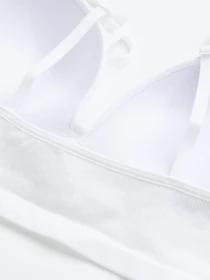 Нижнее белье H&M модель 70785 Фото