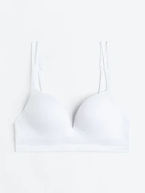 Нижнее белье H&M модель 70785 Фото