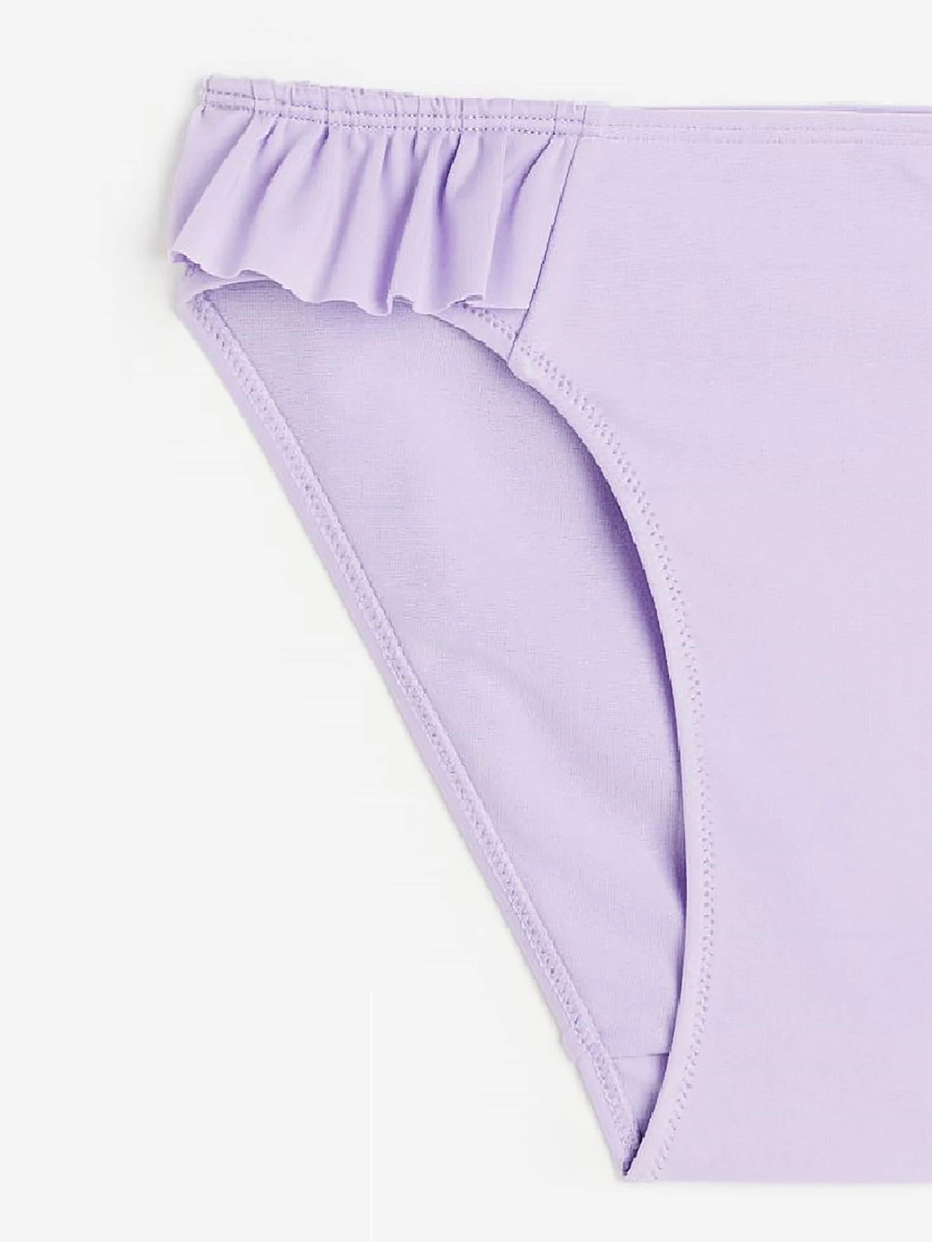Одежда для пляжа H&M модель 70791 Фото