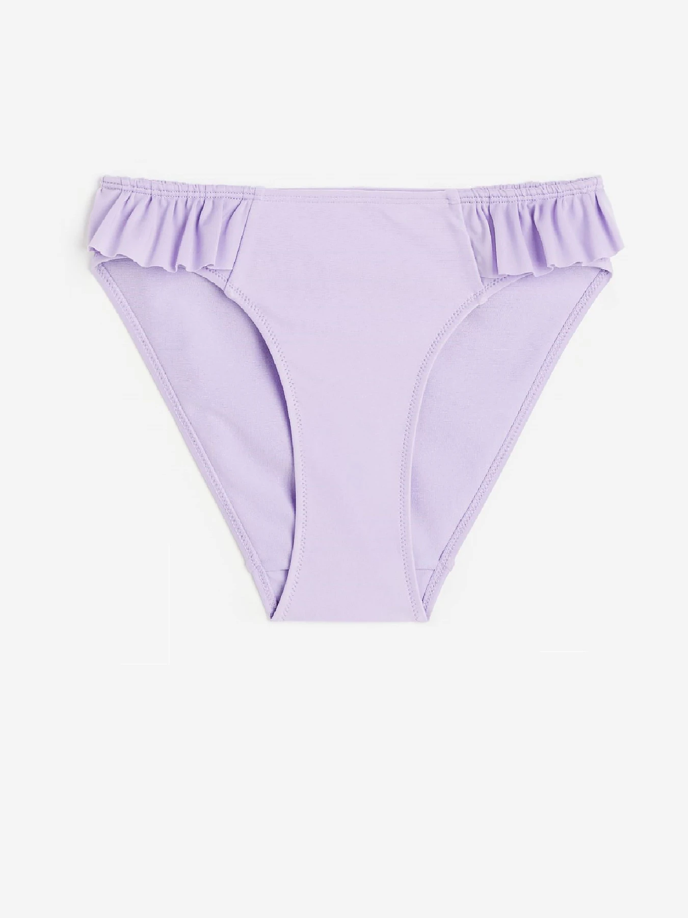 Одежда для пляжа H&M модель 70791 Фото