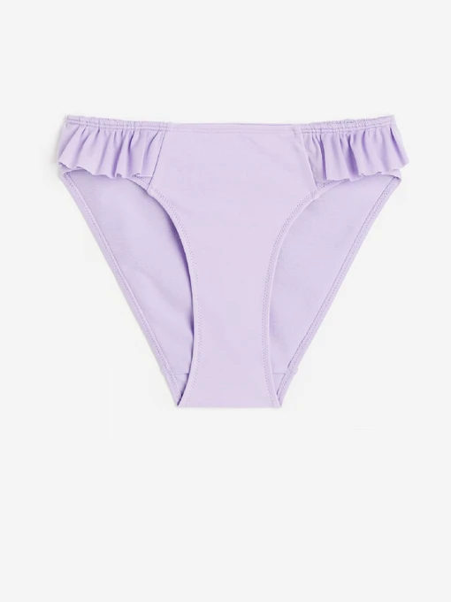 Одяг для пляжу H&M модель 70791 Фото