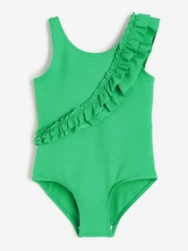 Одежда для пляжа H&M модель 70771 Фото