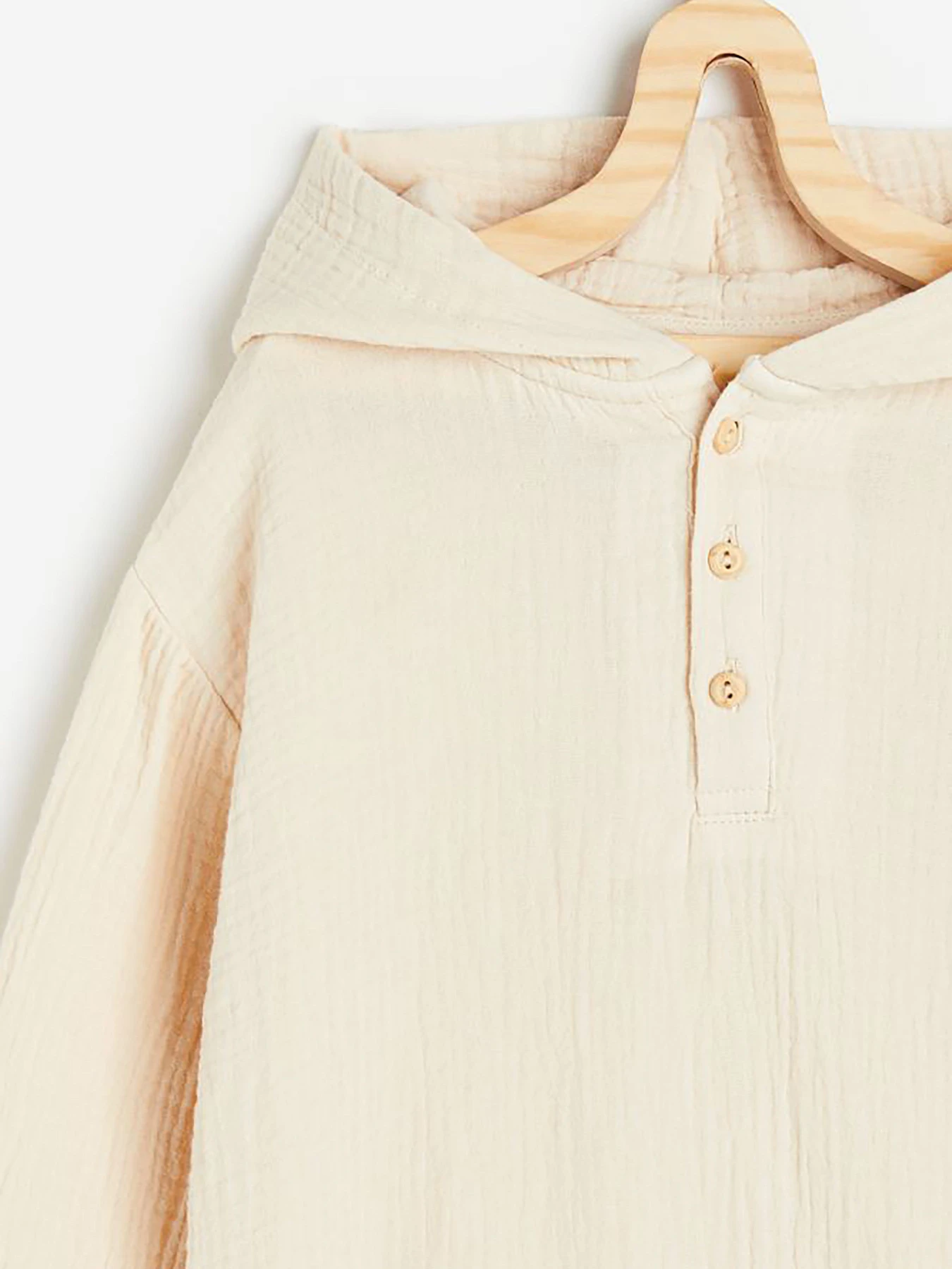 Рубашки H&M модель 70813 Фото