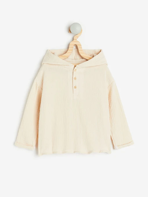 Рубашки H&M модель 70813 Фото