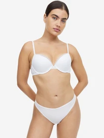 Нижнее белье H&M модель 70783 Фото