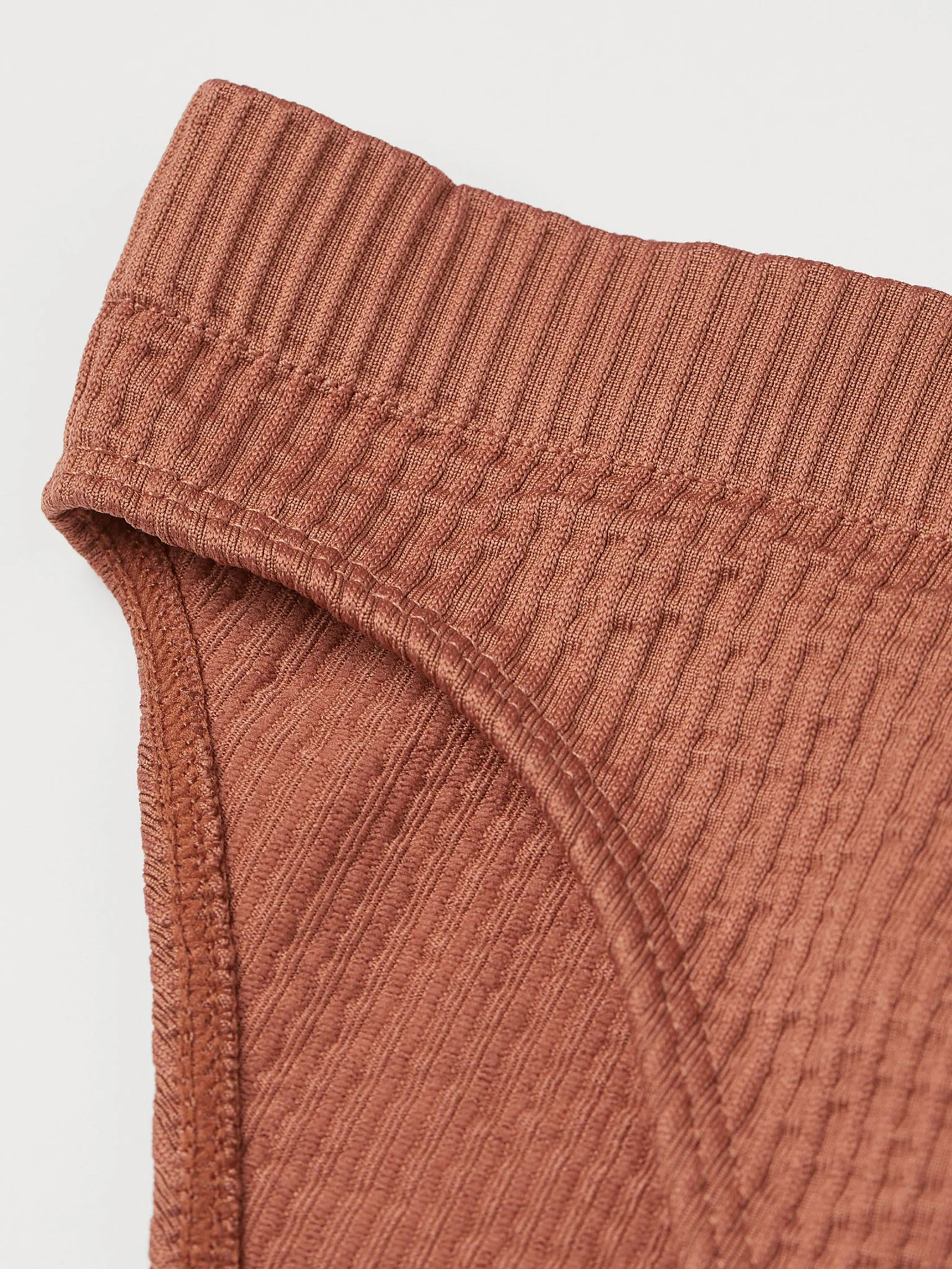 Одежда для пляжа H&M модель 70819 Фото