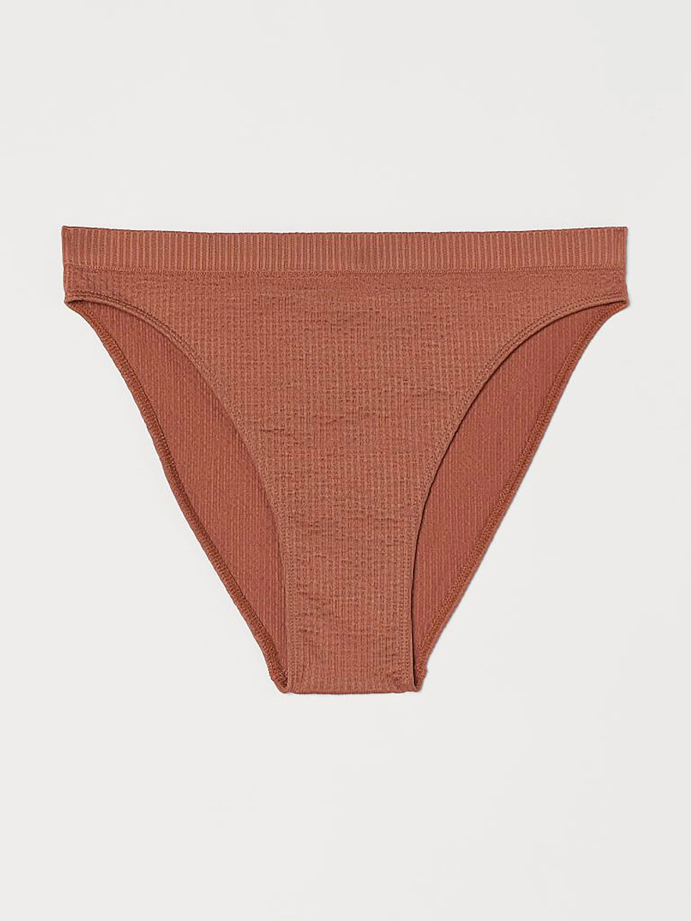 Одежда для пляжа H&M модель 70819 Фото