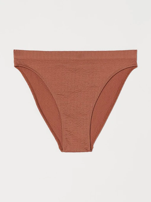 Одежда для пляжа H&M модель 70819 Фото