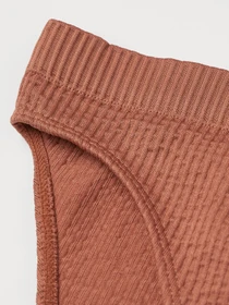 Одежда для пляжа H&M модель 70819 Фото